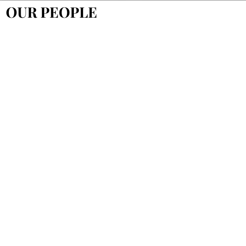 full-time-staff-&-artisans.jpg
